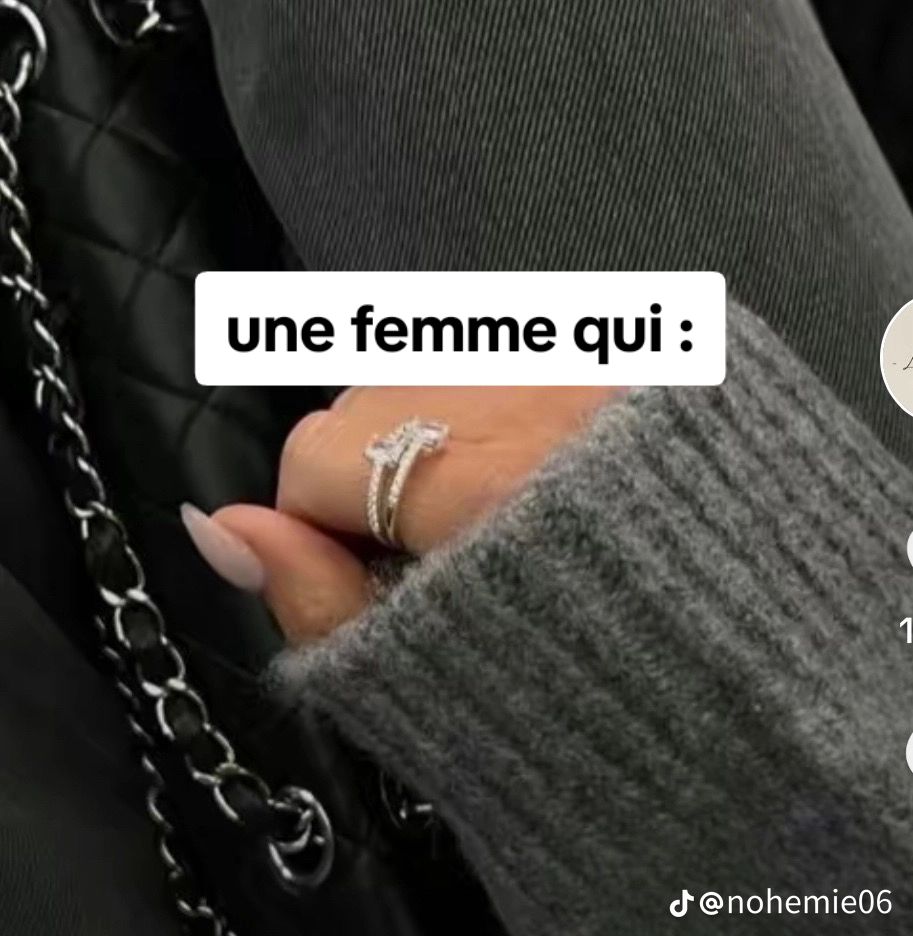 @Sandy30❤️🇫🇷