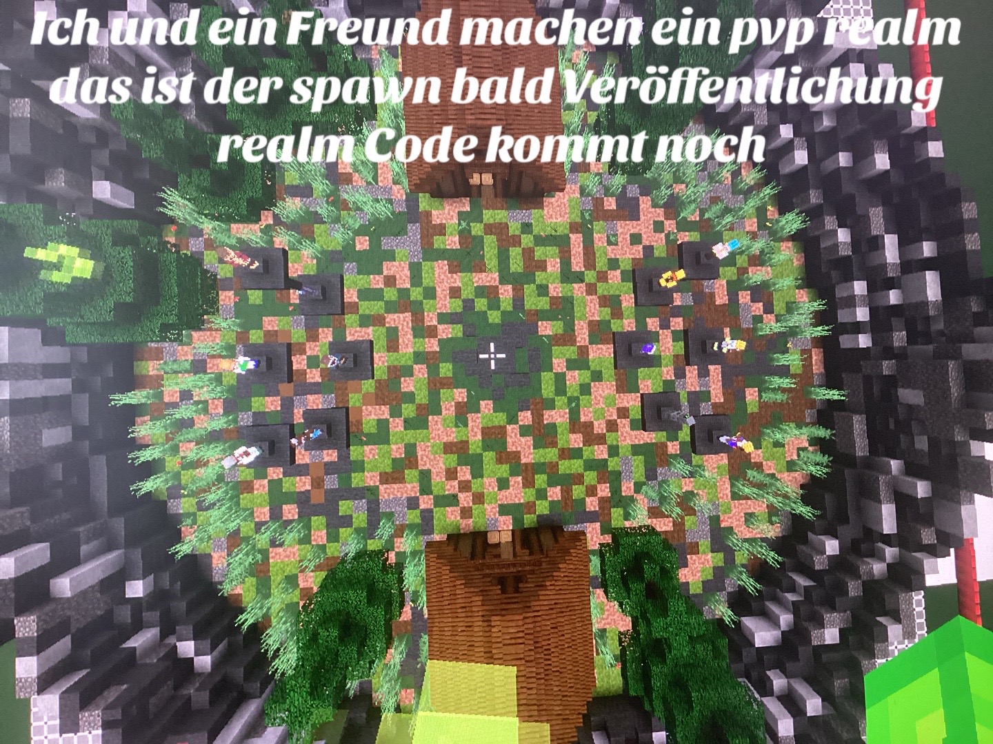 @TingelPvP