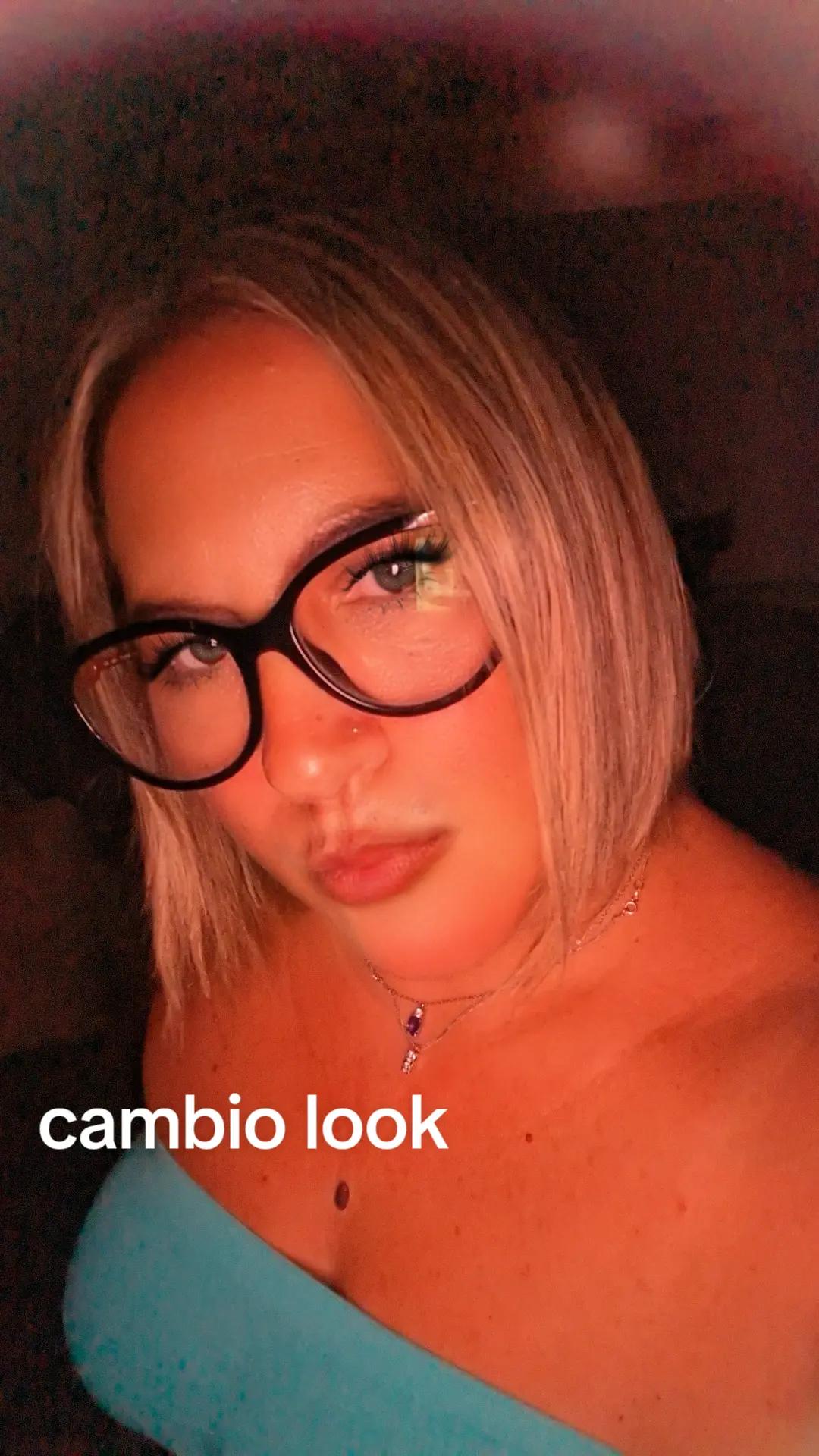 @Veronica Pulvirenti