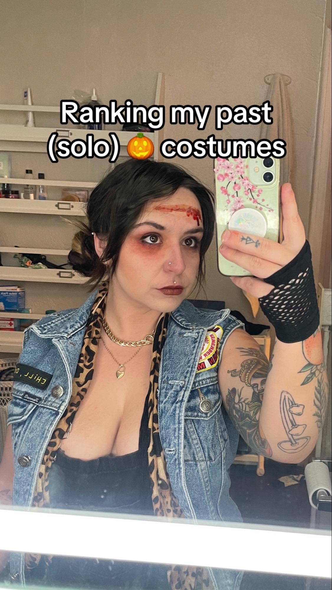@hillmatic