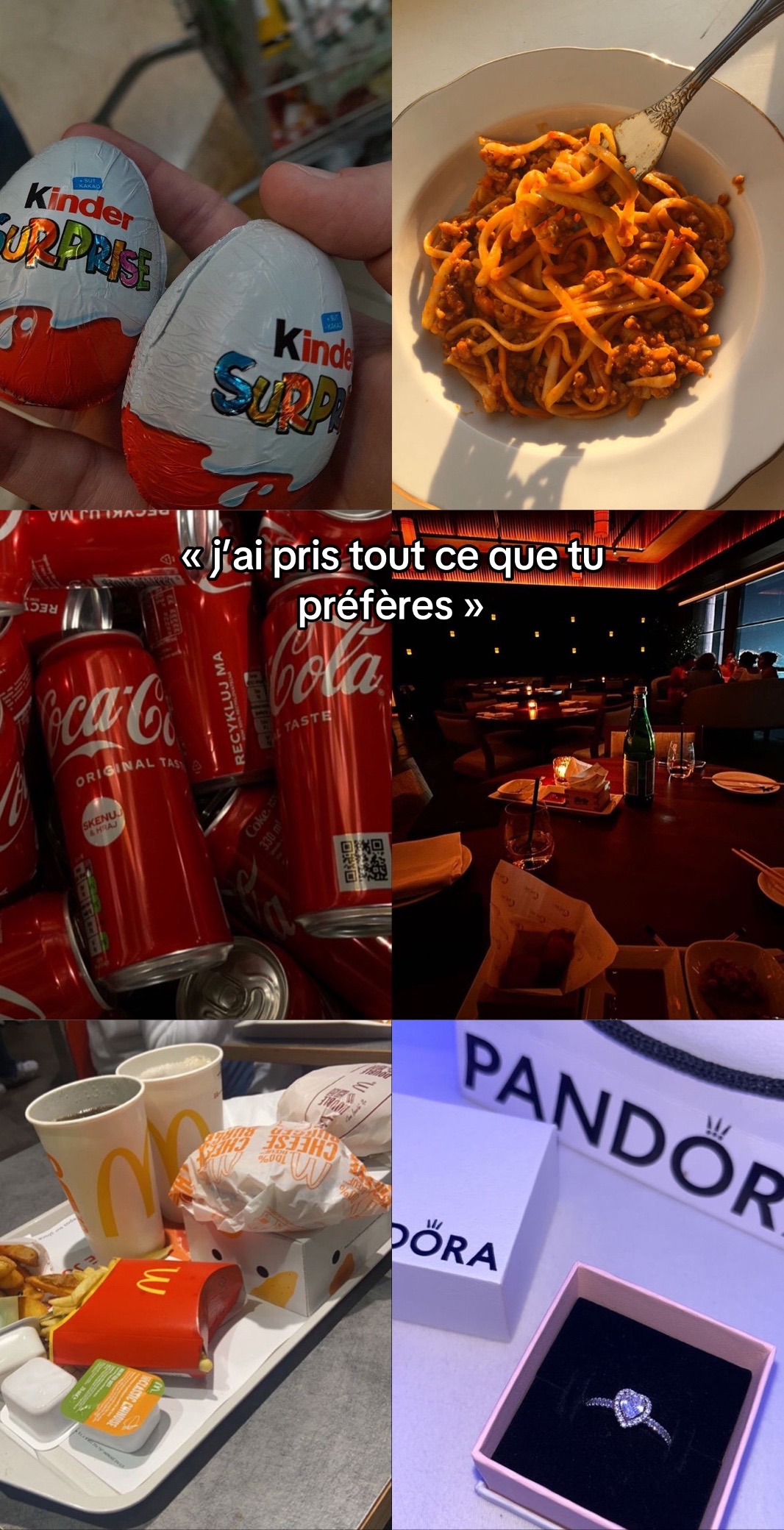 @cloée†