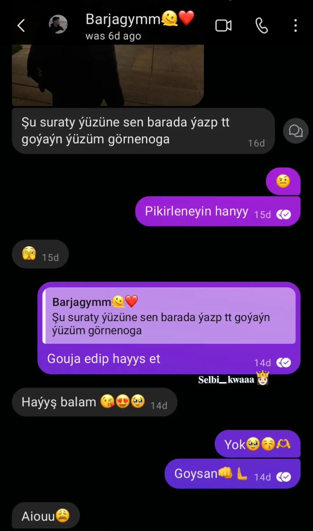 @ꮪꭼꮮꮩꭵ_ꮶꮃꭺꭺꭺ👸🏻
