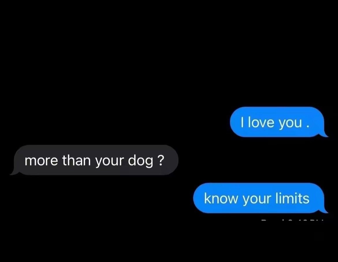 @️