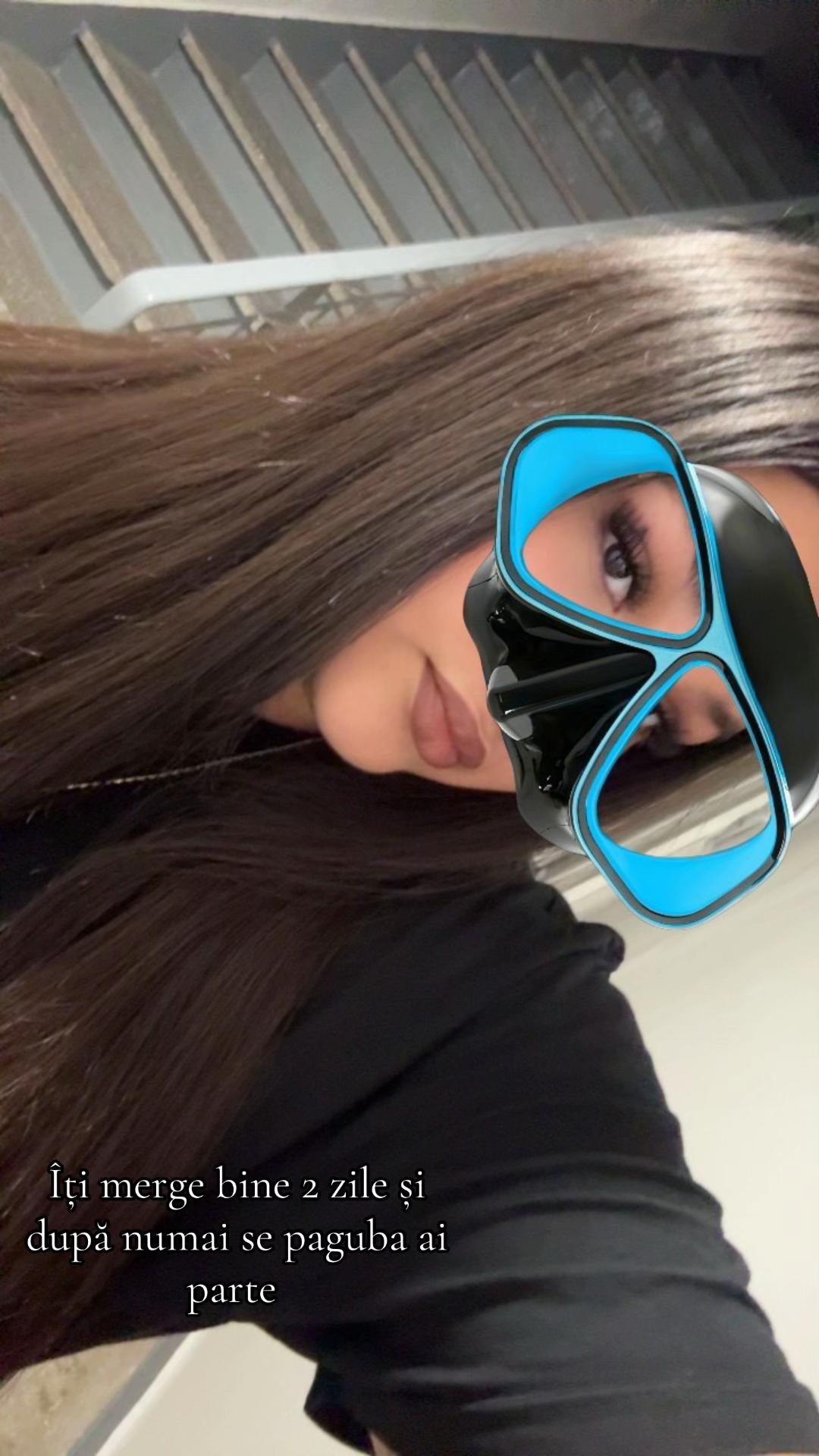 @777.𝓭𝓮𝓷𝔂