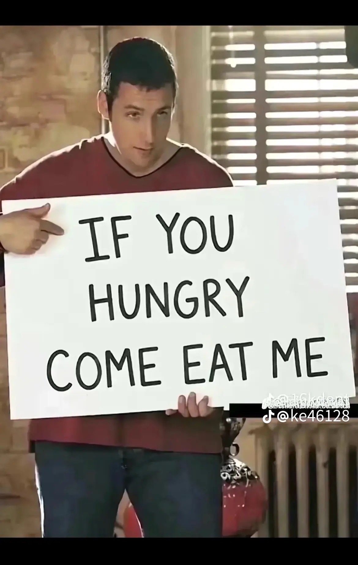 @kay