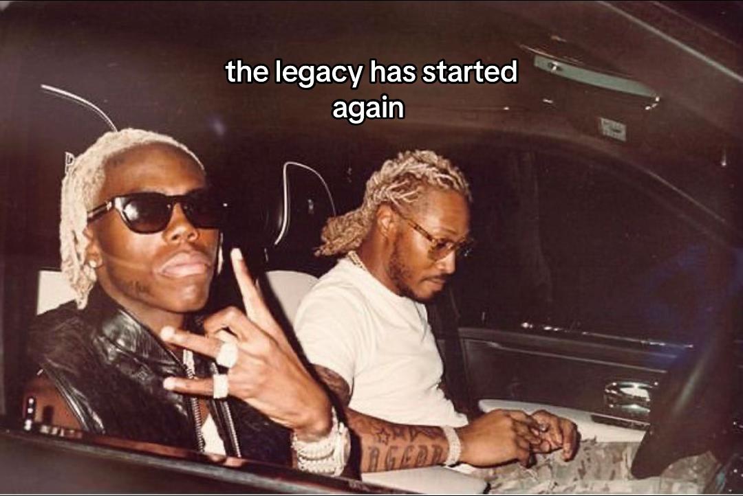 @HNDRXX🪐
