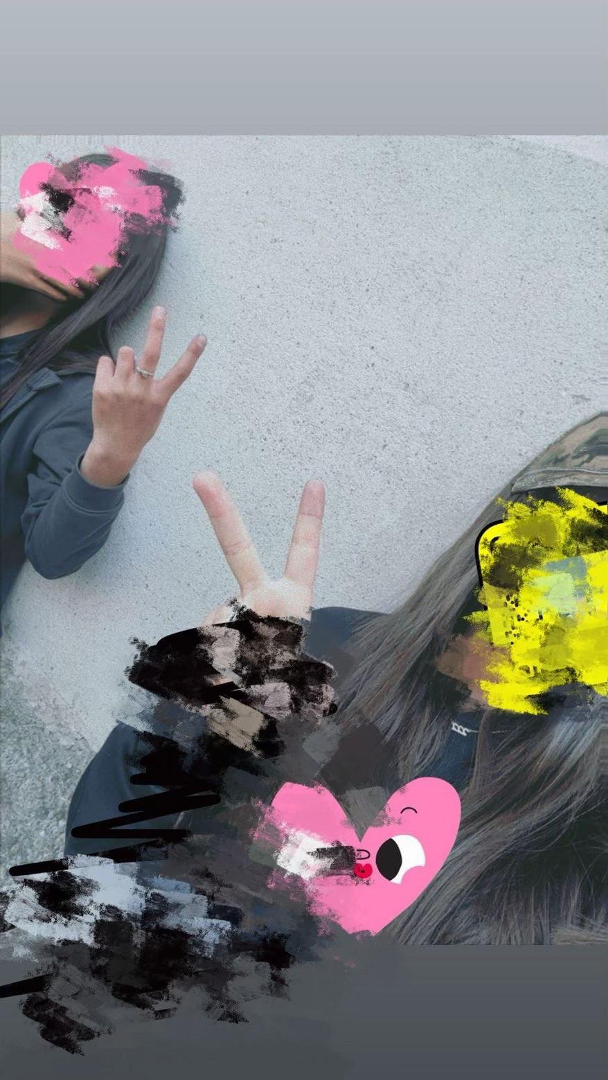 @Artiola🇽🇰