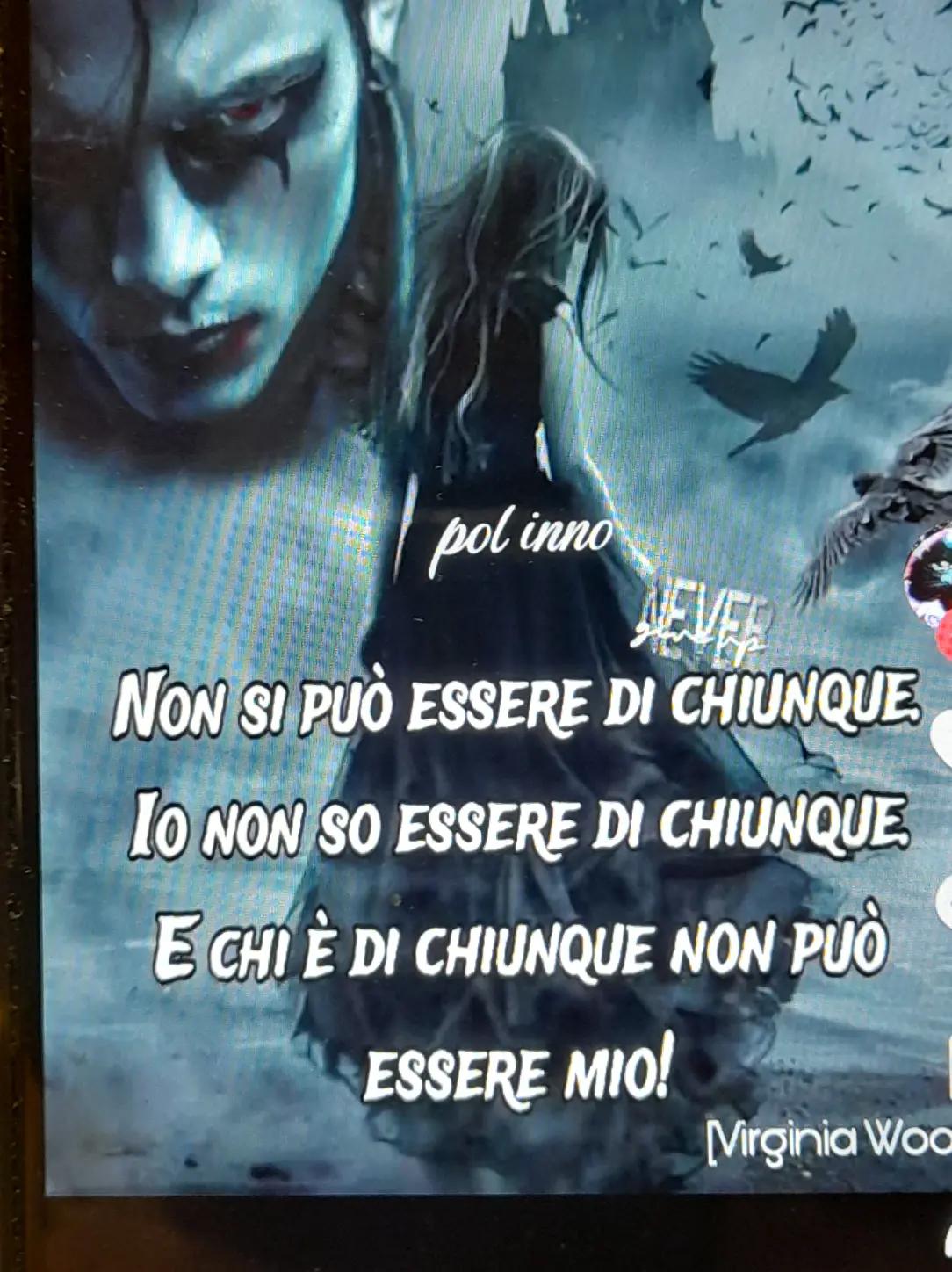 @🔥 la volpe rossa 🔥