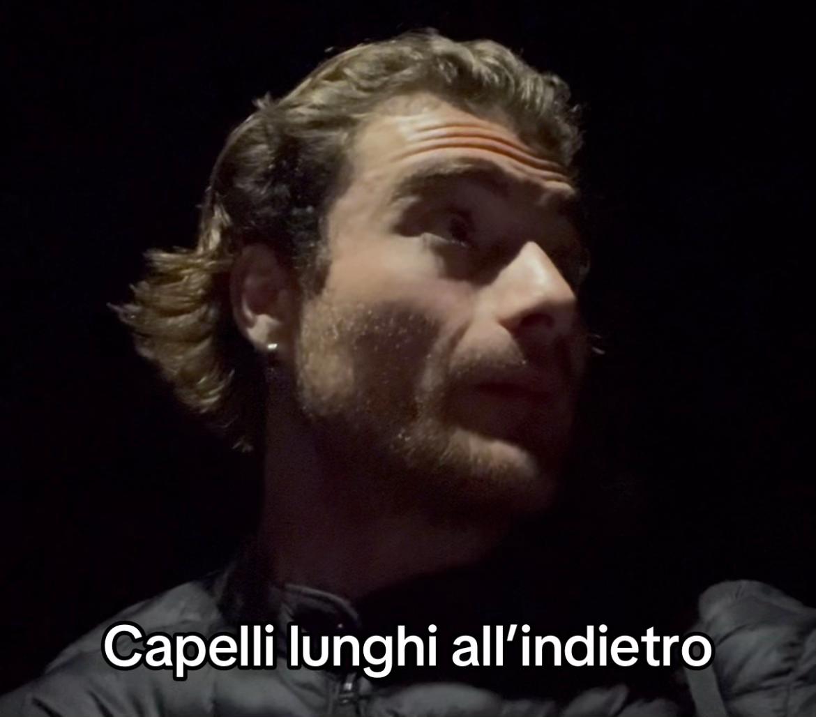 @Gio