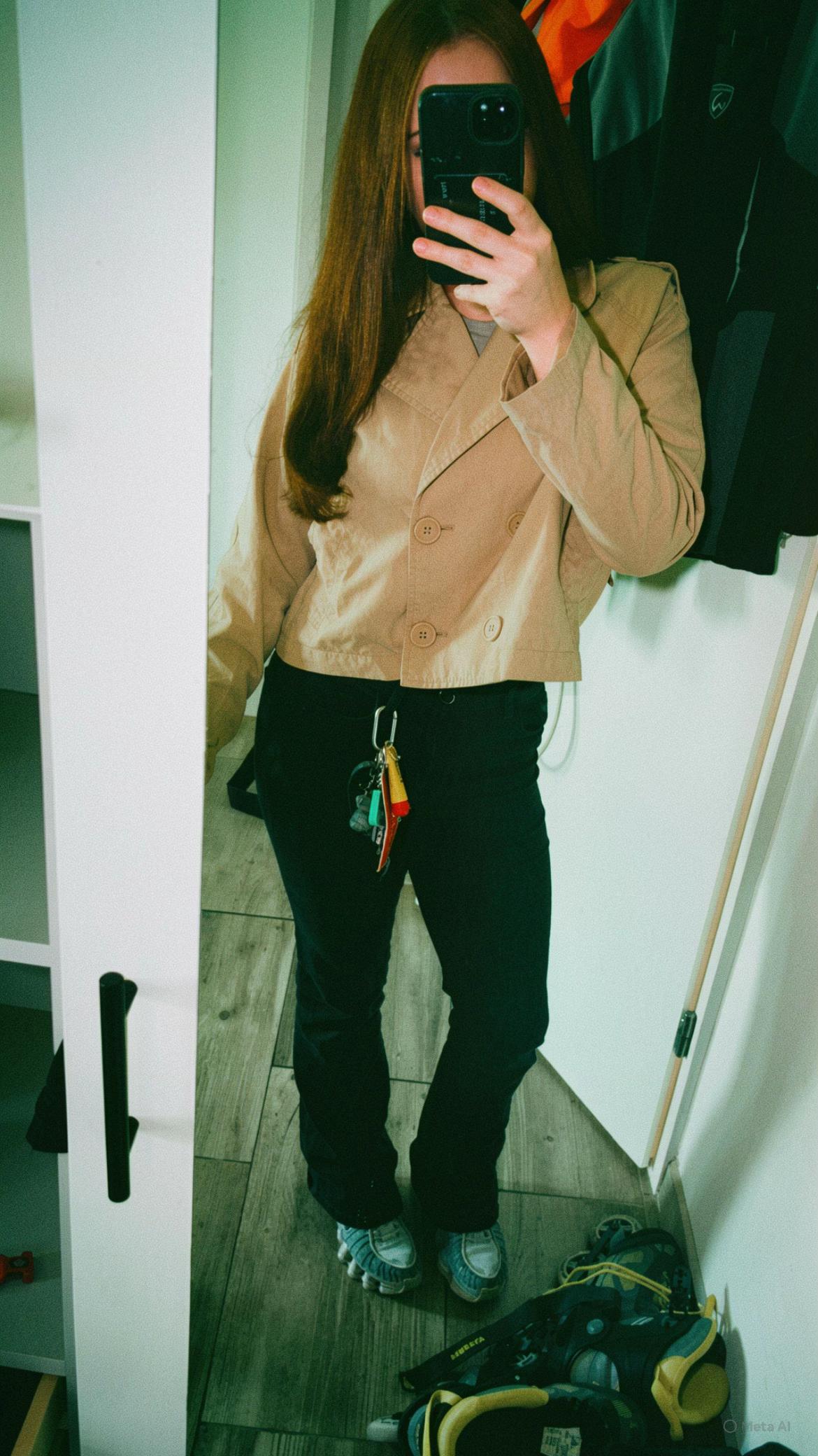 @Paulinaa.a