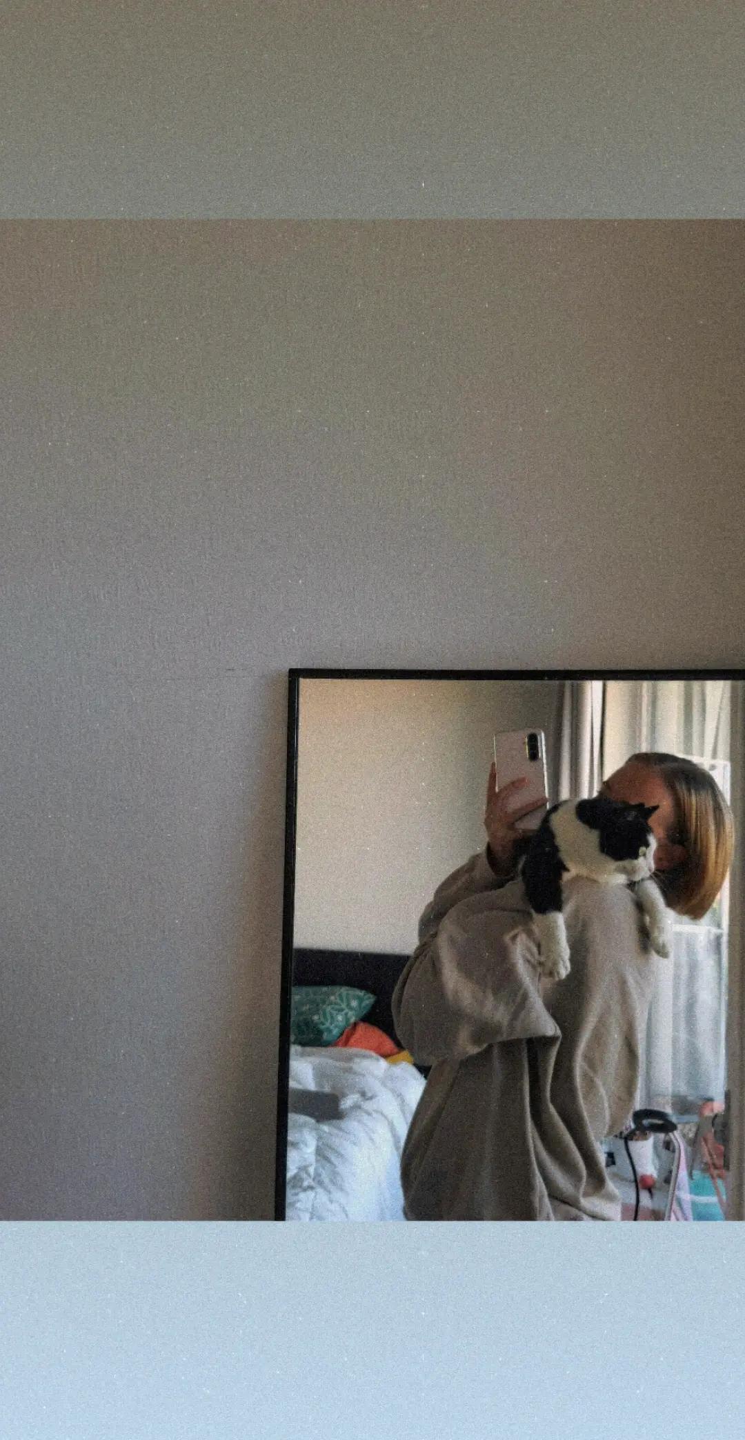 @kaybrittnicole