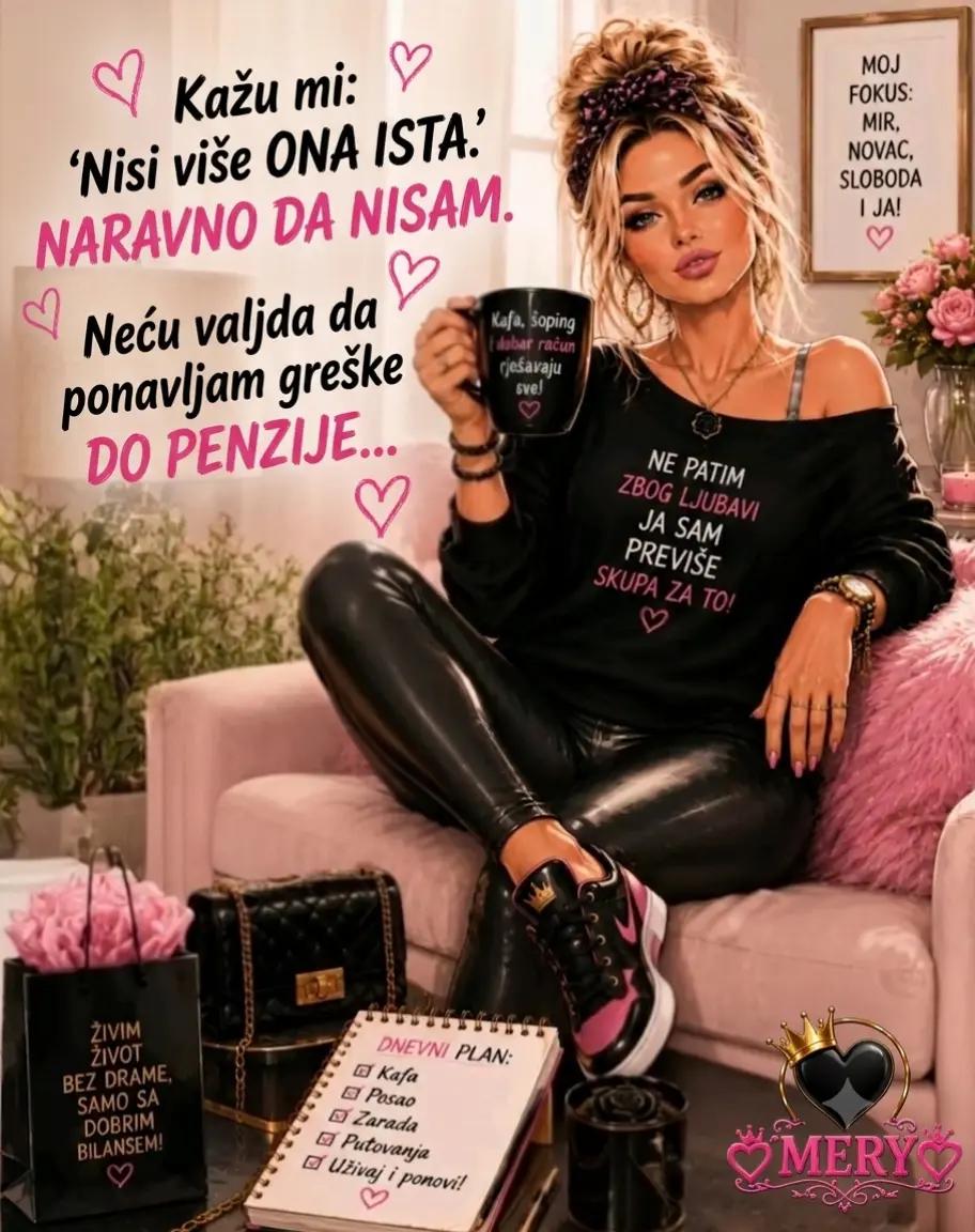 @★꧁💞🅜🅔🅡🅨💞꧂★