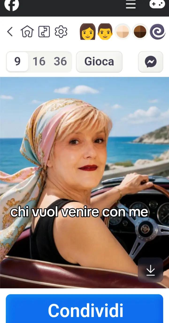 @misteriosa