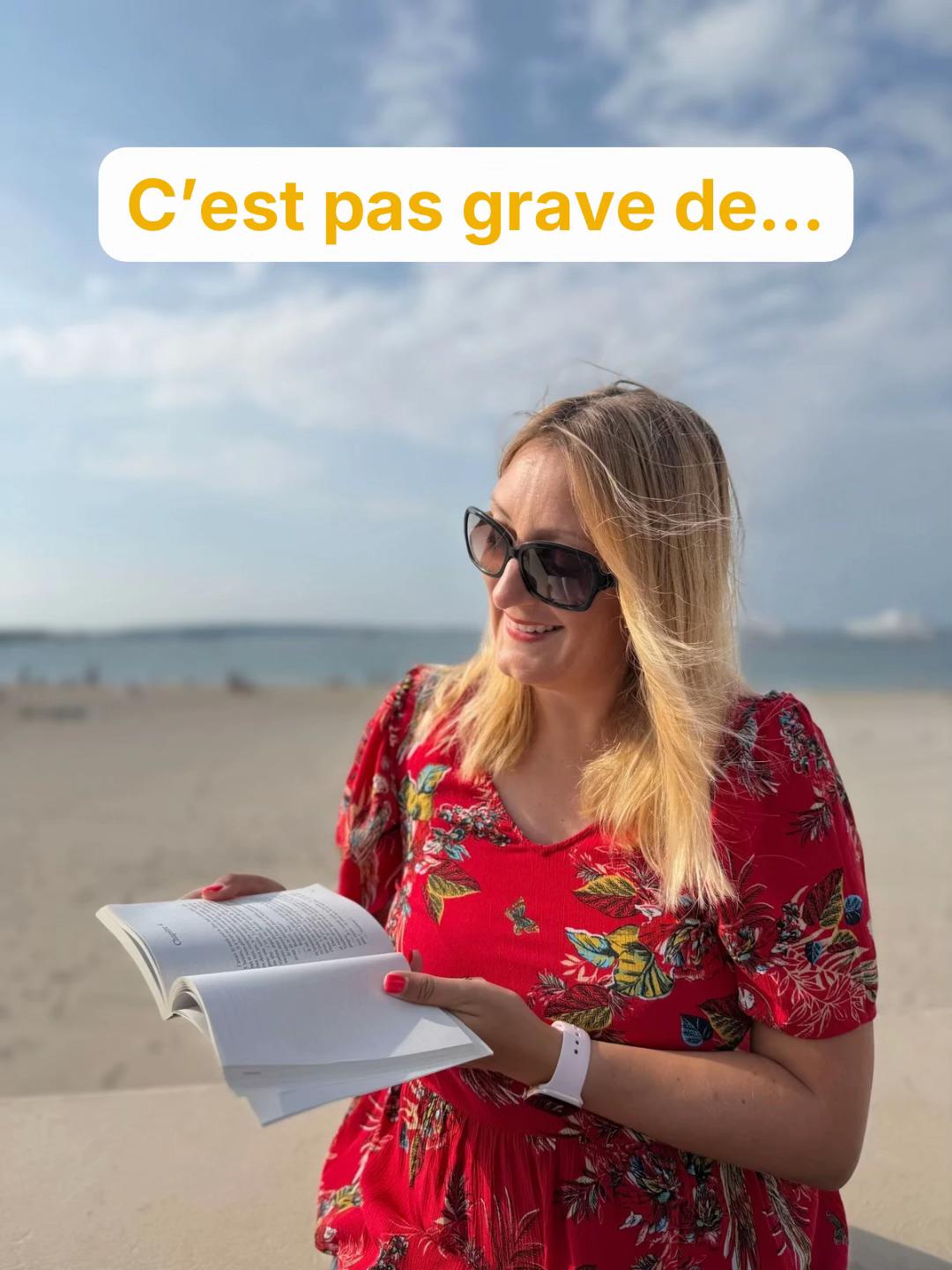 @Magdalena