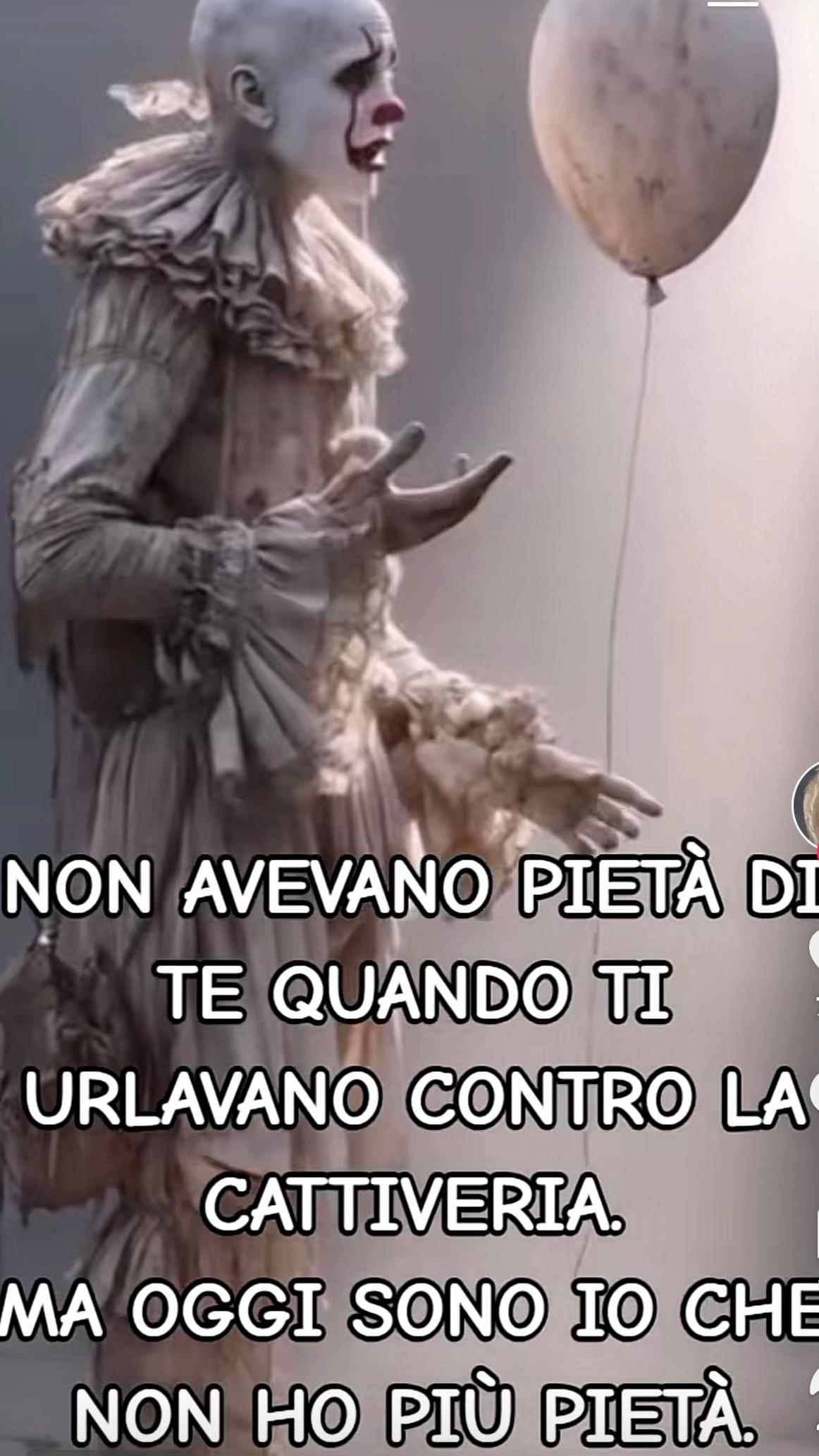 @Antonella Iuliucci