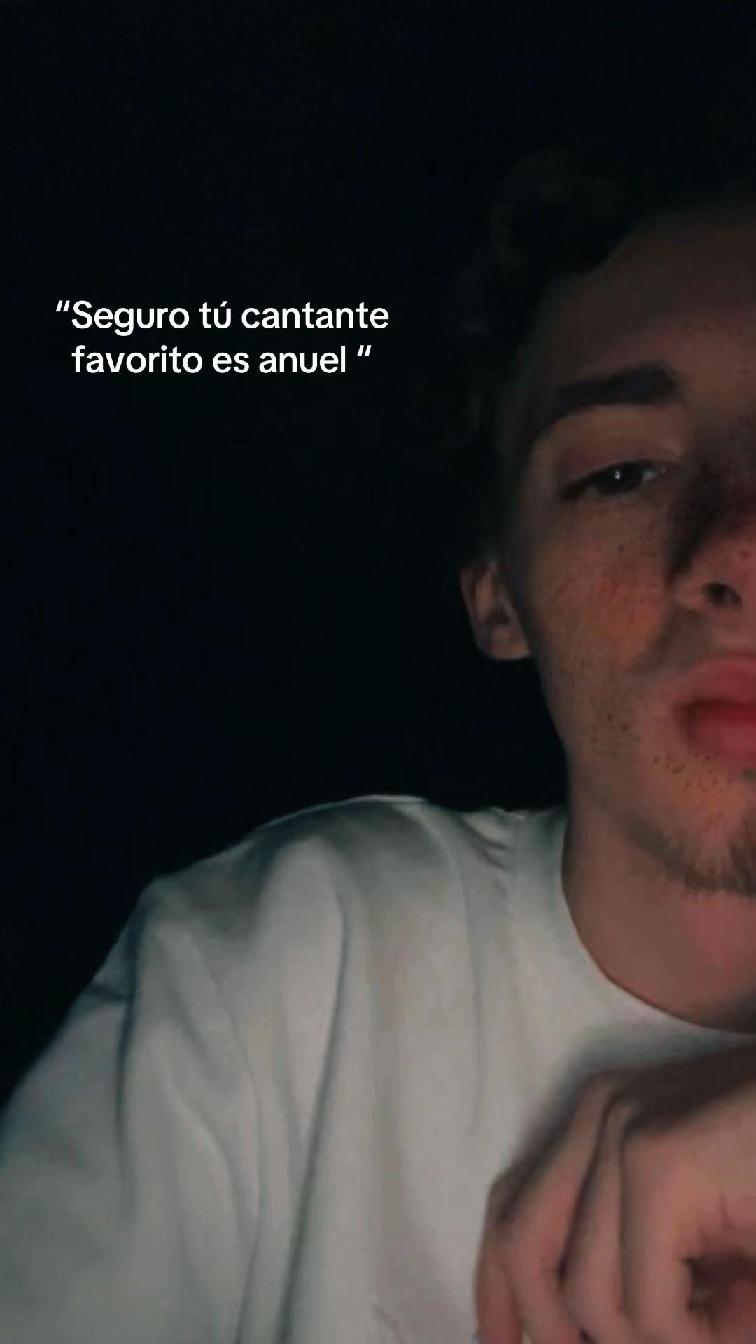 @aabeeel🧱