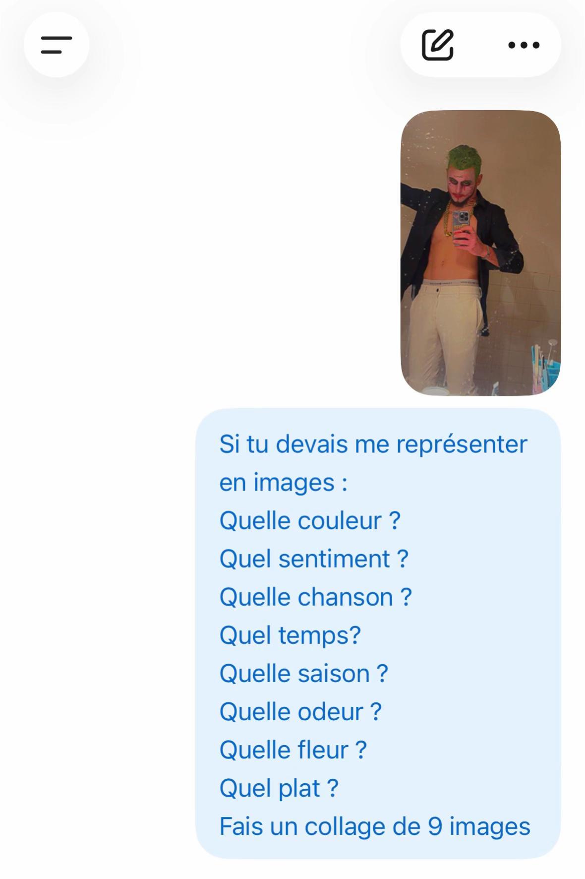 @Dylan. lmttr