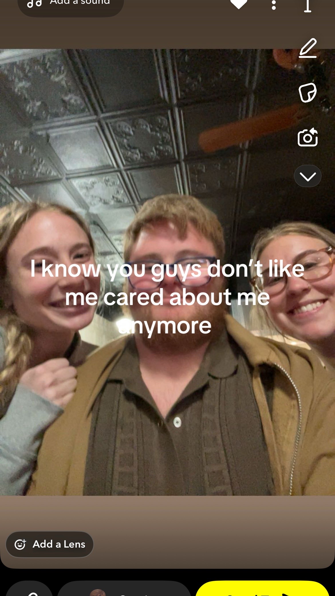 @Mark Mancuso