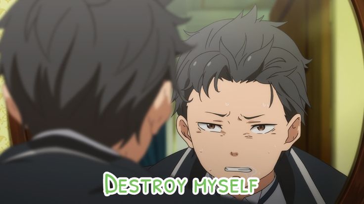 @A verified creator