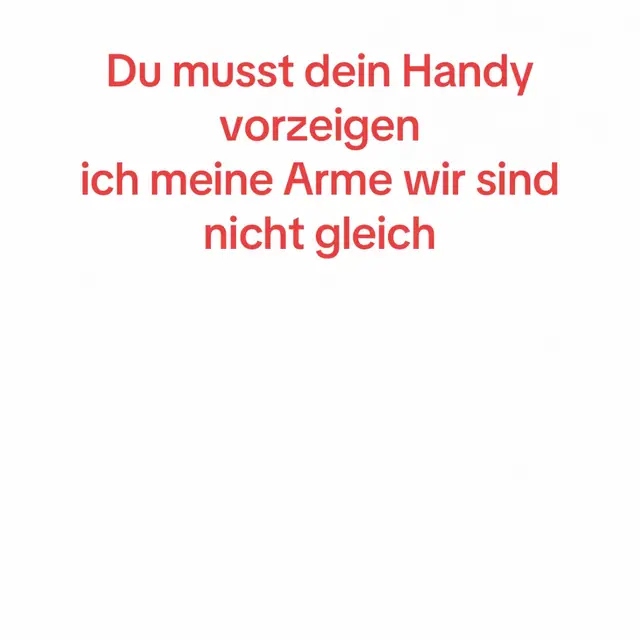 @dieunbekannte66