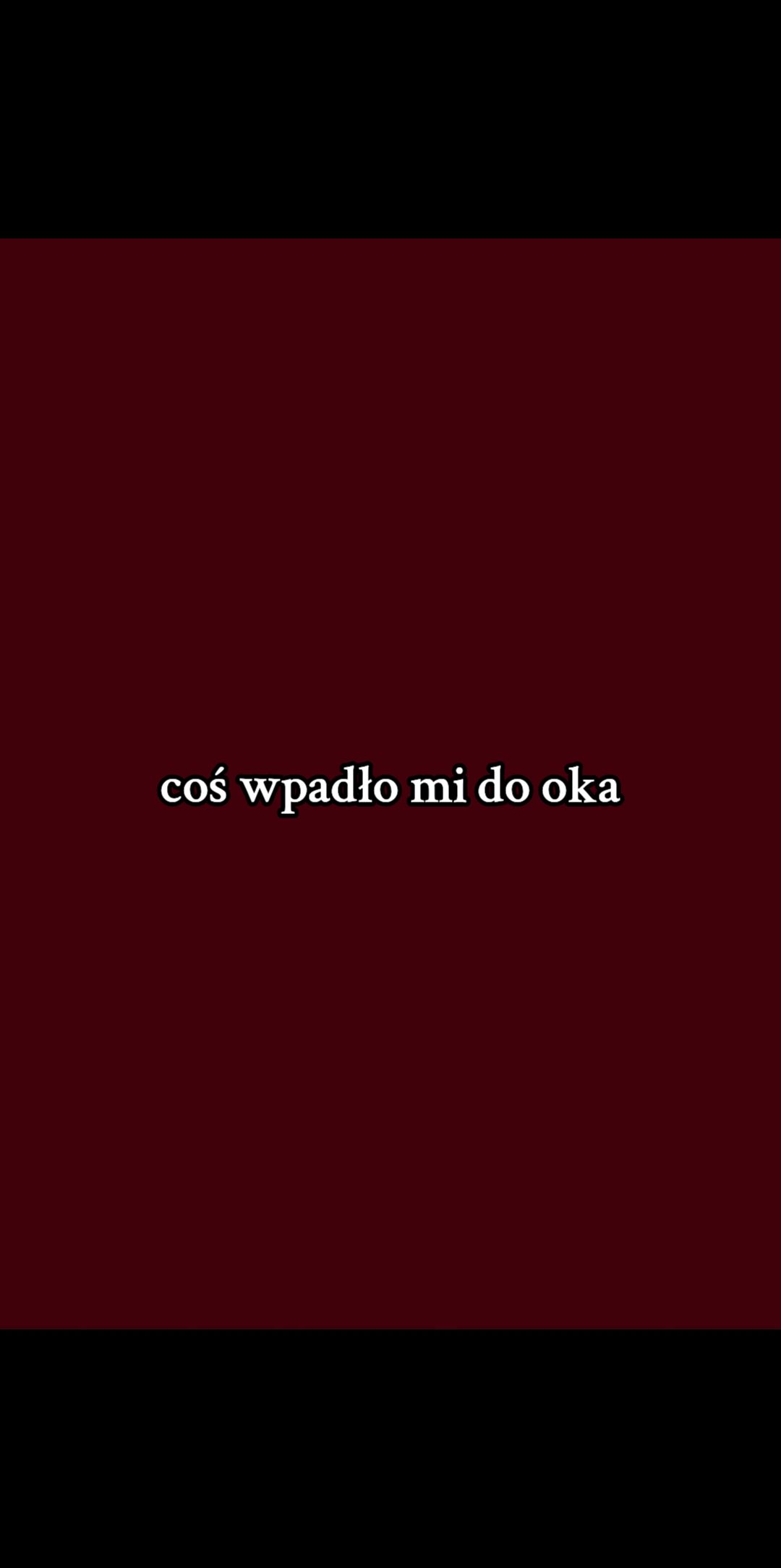 @Gabisia💞