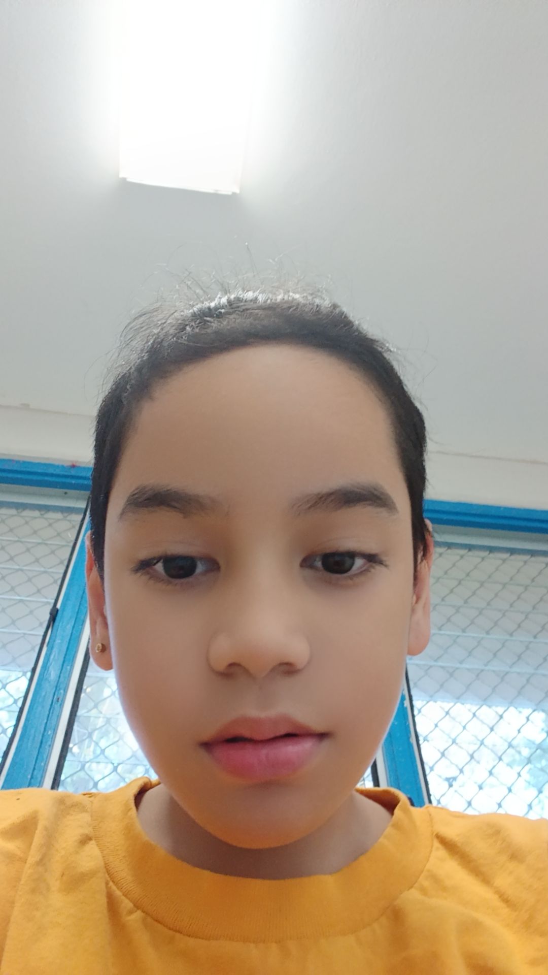 @Alice Malele