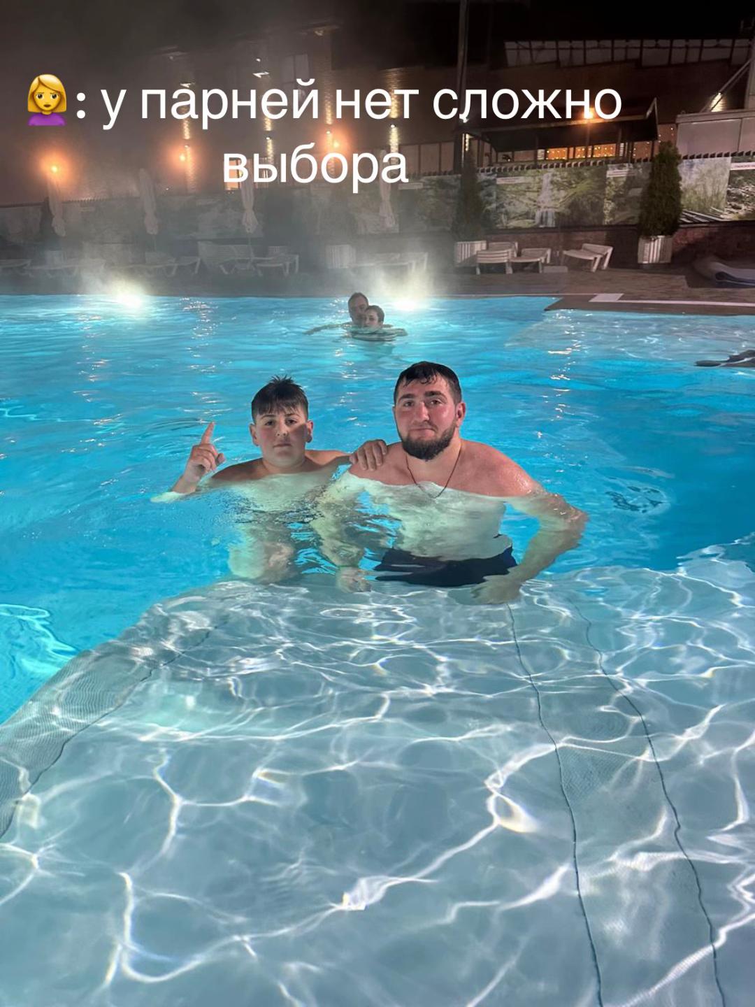 @🥷🏻𝐴𝑘𝑜𝑝𝑦𝑎𝑛🥷🏻
