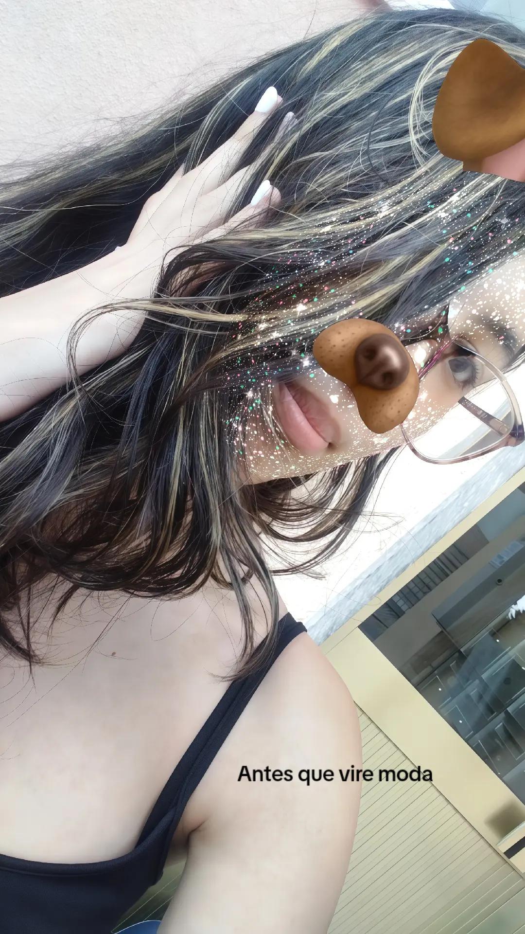 @madzzz๐