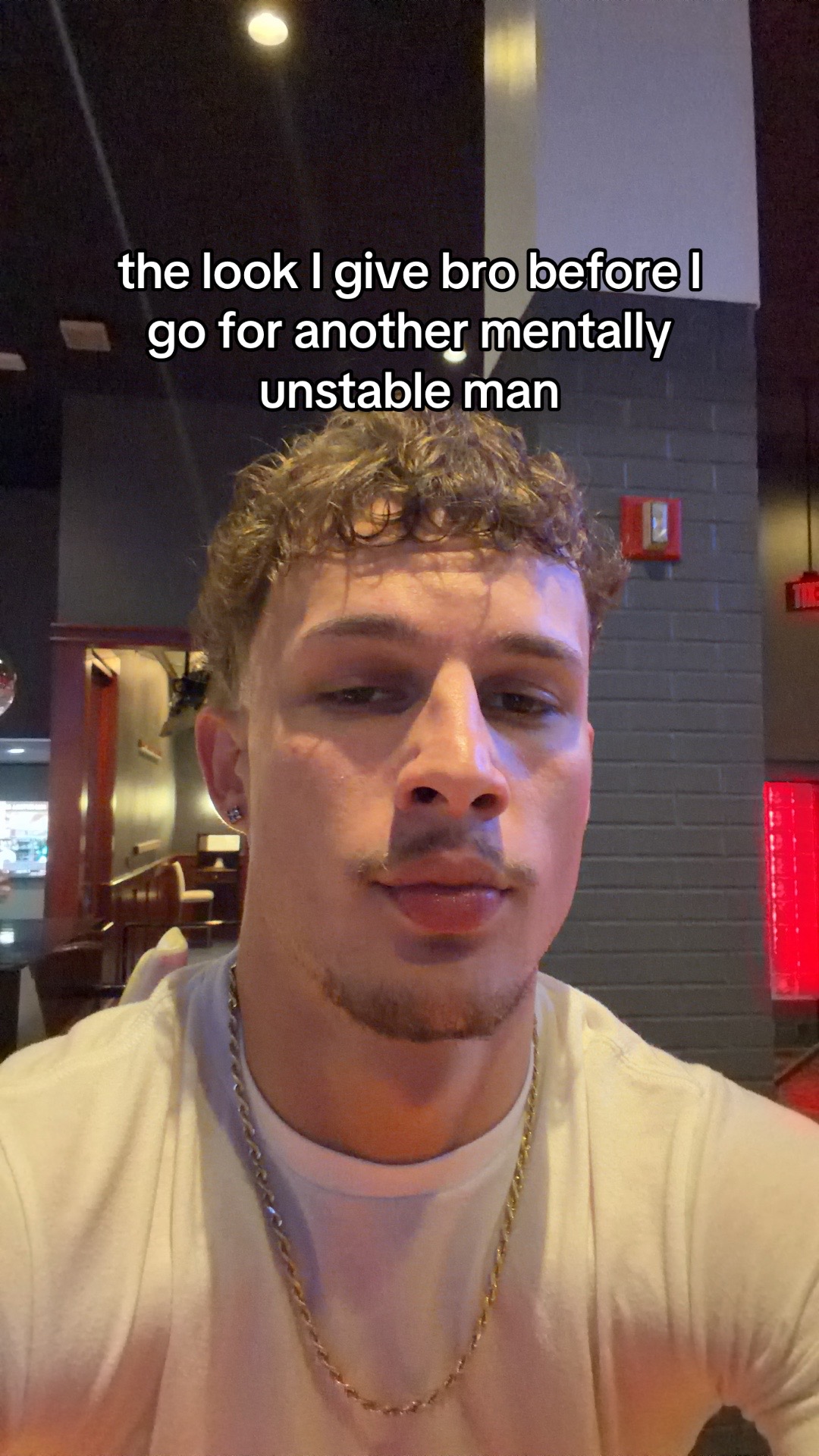 @Tony