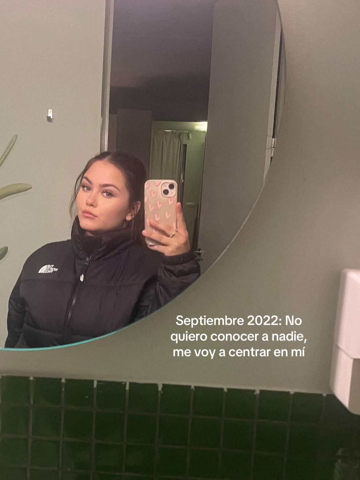 @Meri 🍒🌸