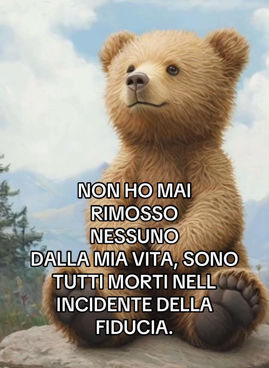 @Orsetto