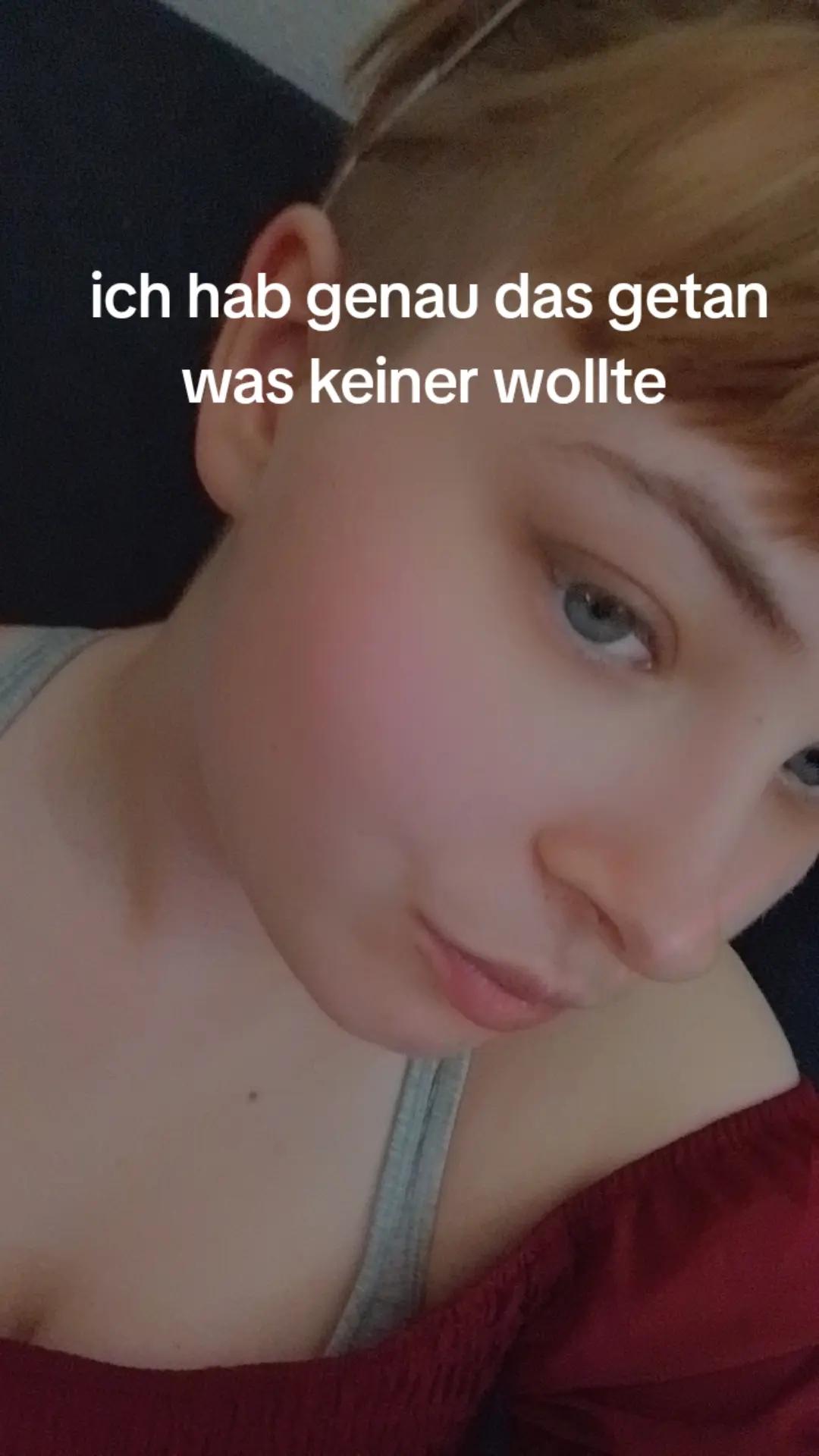 @Aischa Piegsa