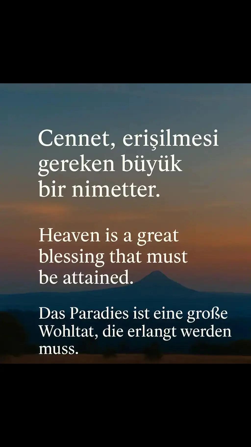 @Hayat # Leben # Life