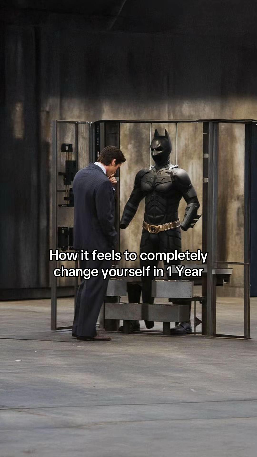 @𝘫𝘰𝘯𝘢𝘵𝘩𝘢𝘯🔱