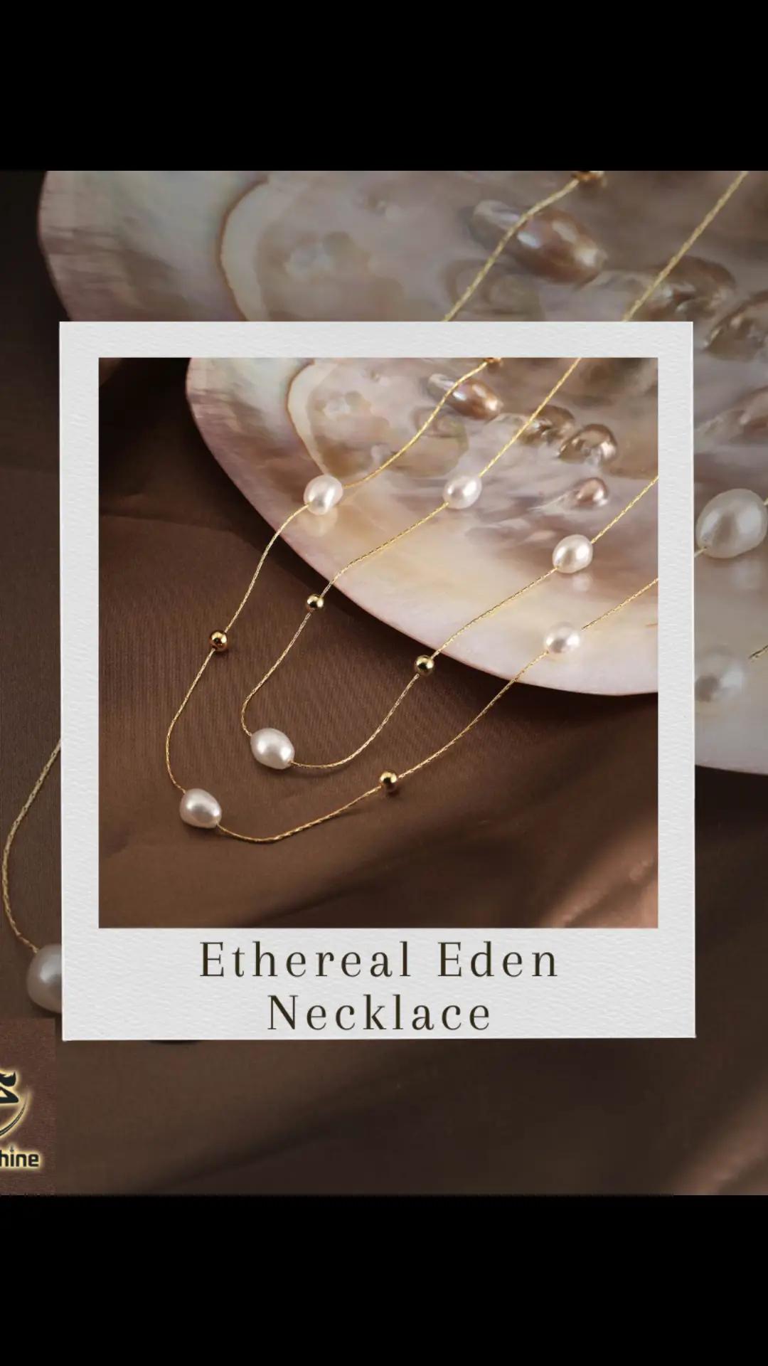 @Artemishine Jewelry