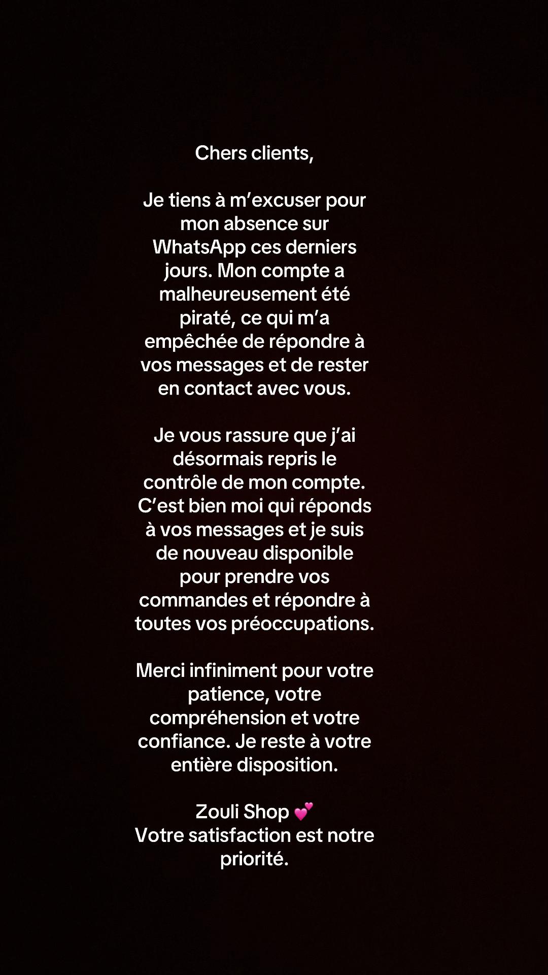 @zoulishop2