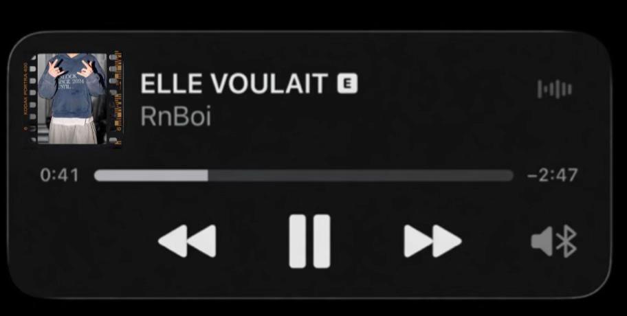 @🎵