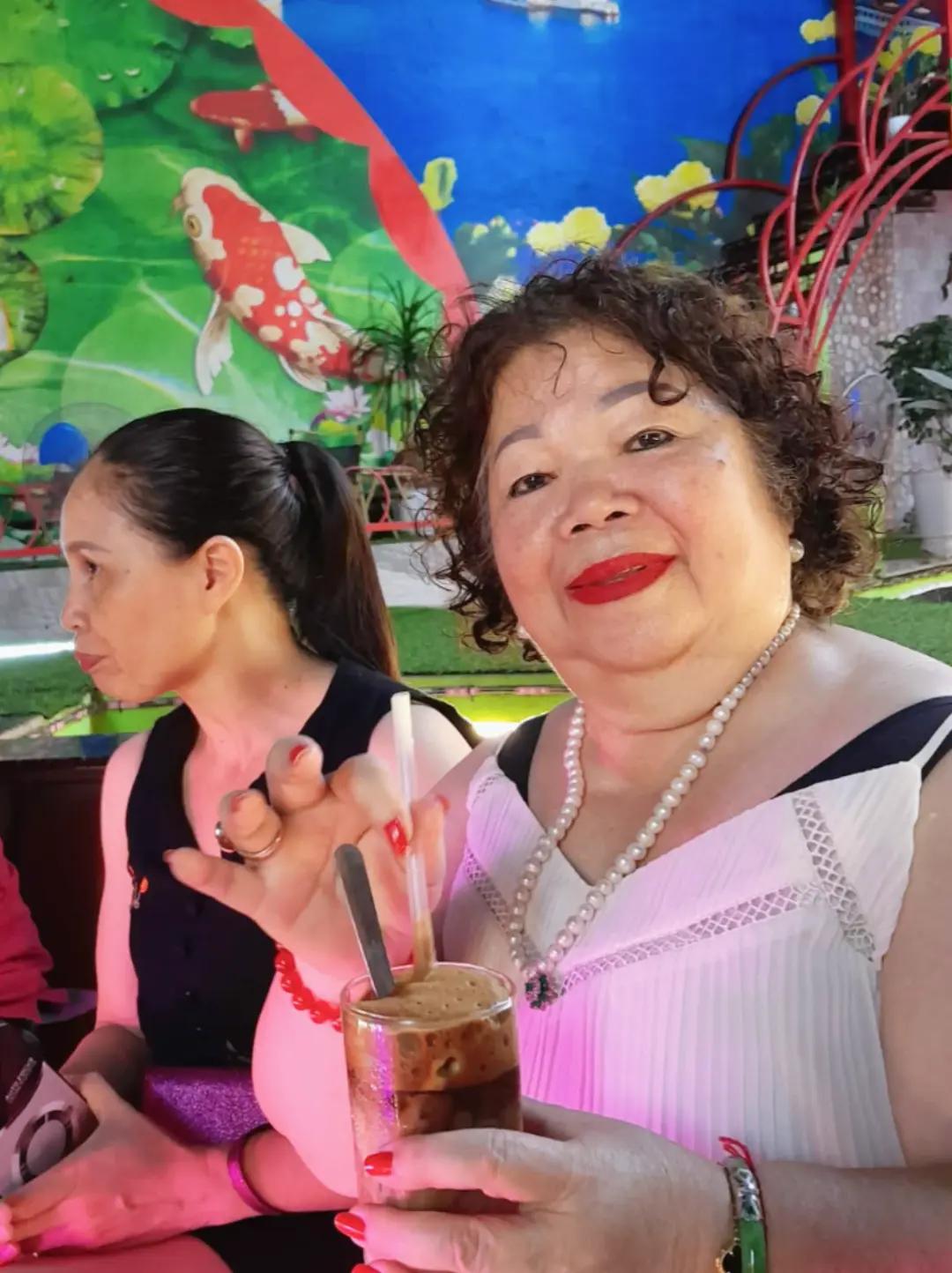 @Bạch yến hoàng