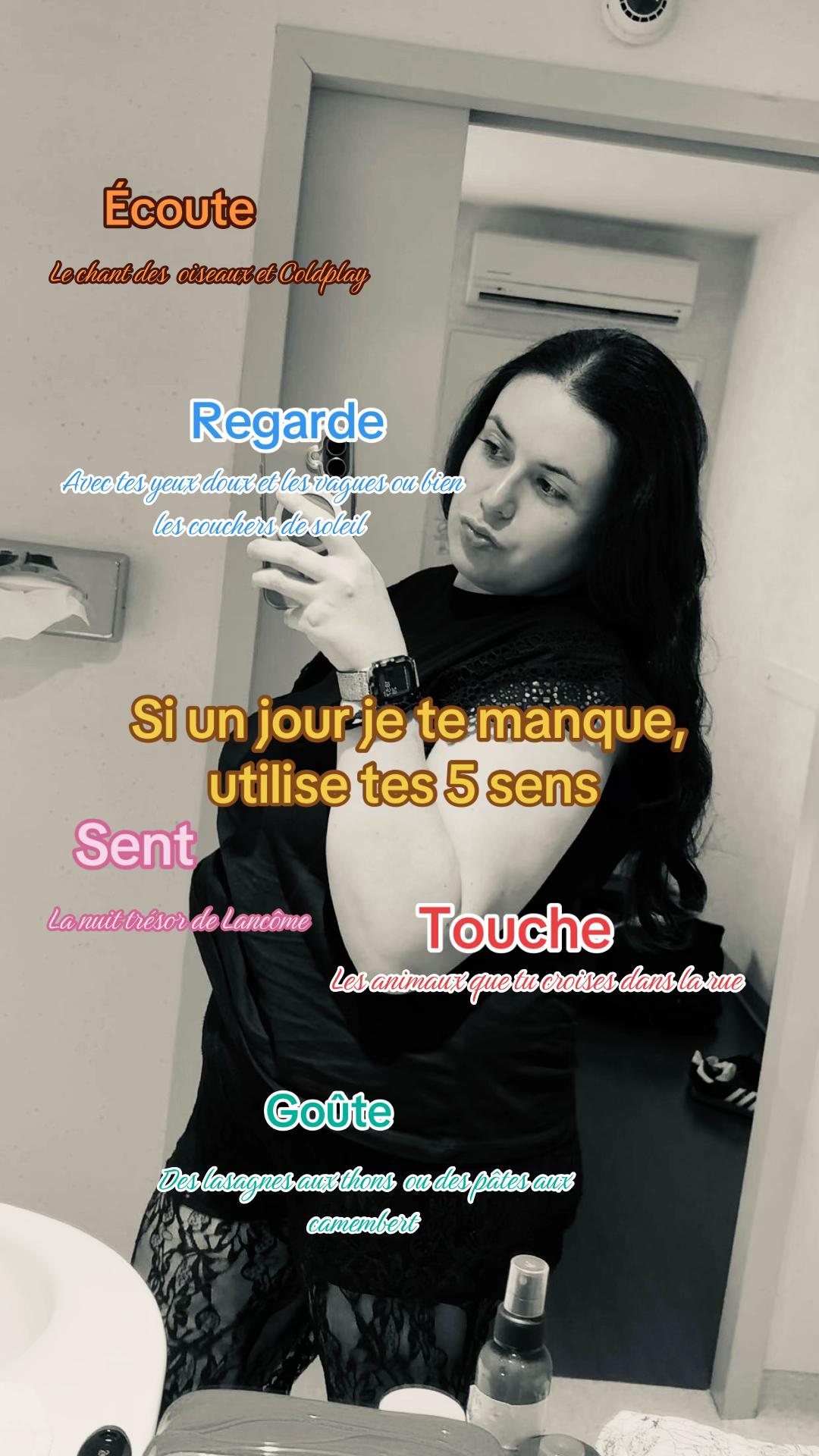 @🫧Anaëlle🫧