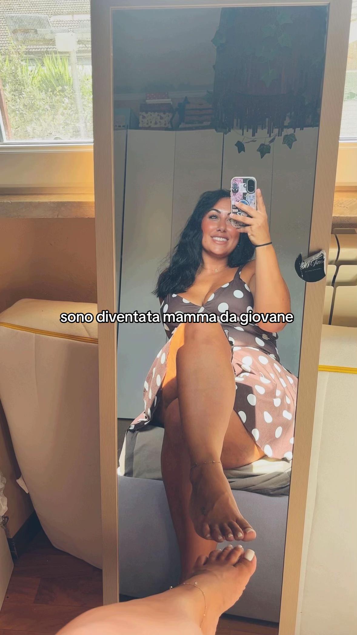 @Fedra🌙