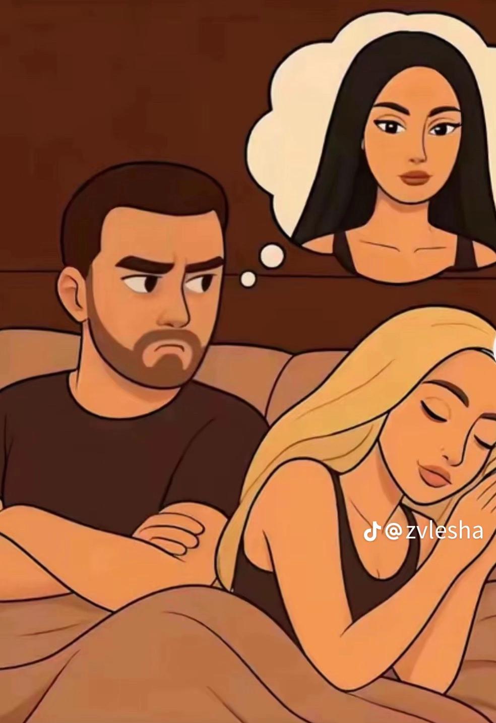 @nayeliscristal31