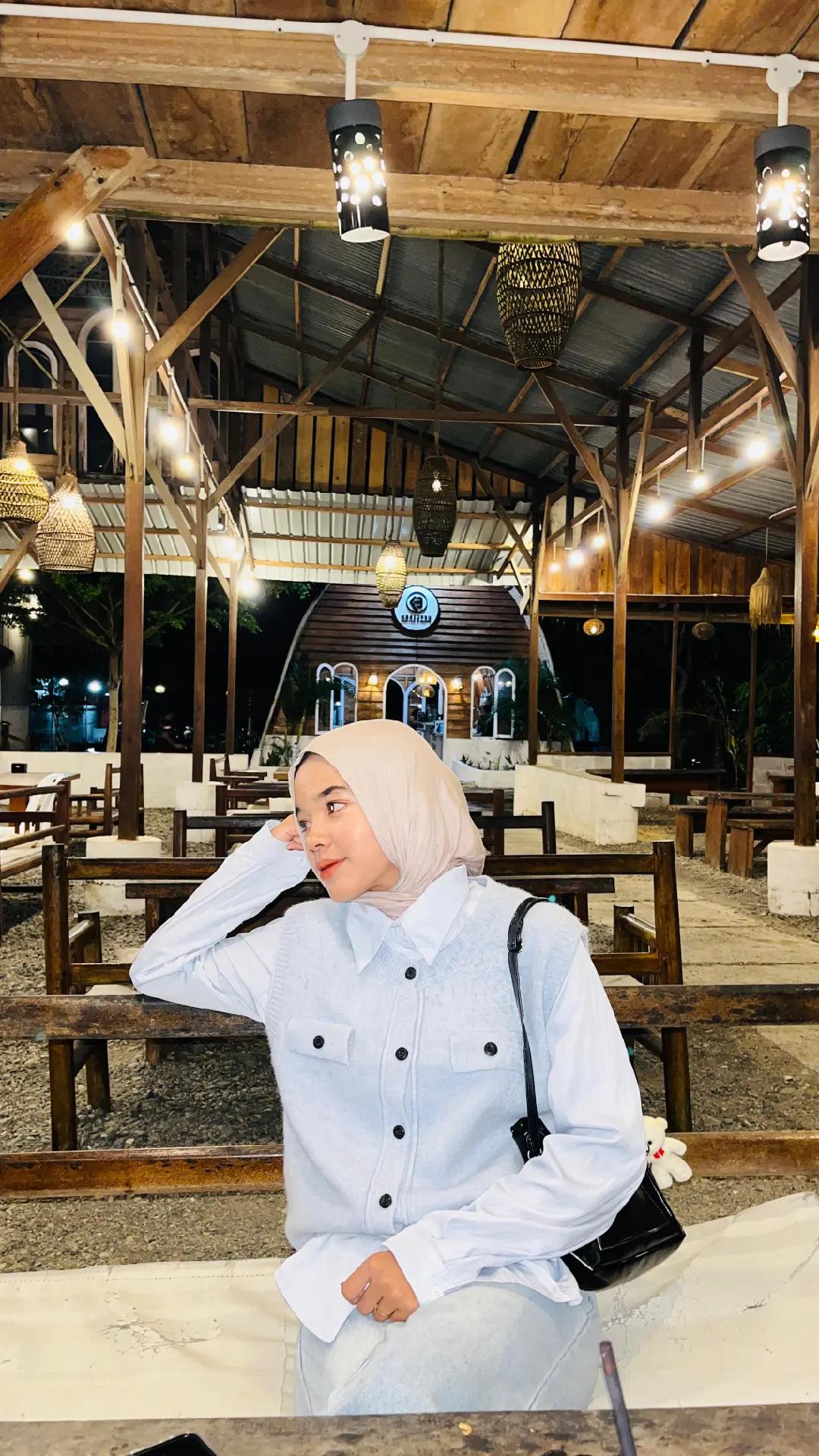 @2008🎀