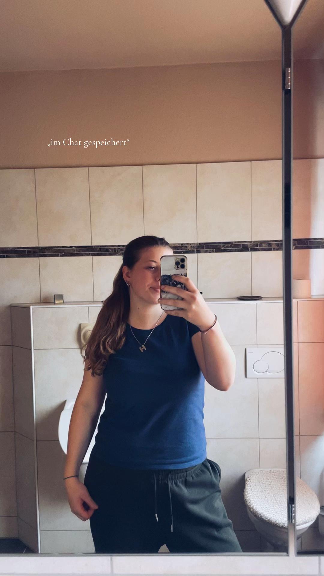 @hannah.kueckels