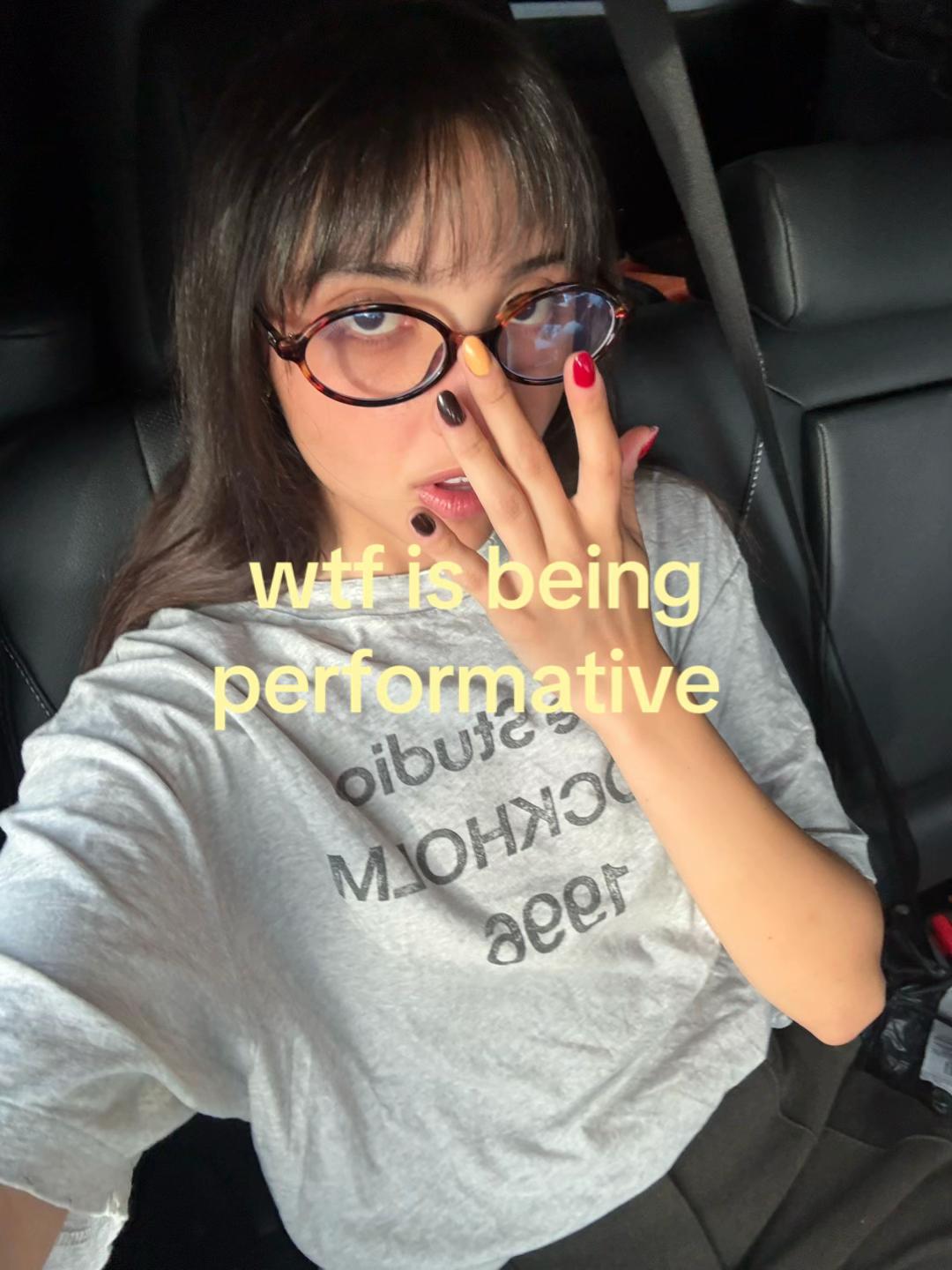 @ClaraChein