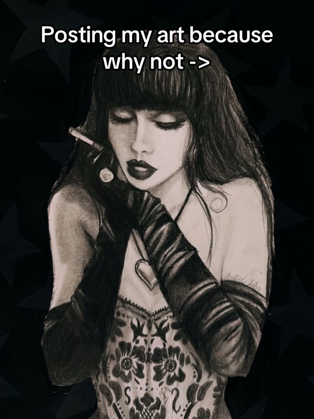 @nat🖤