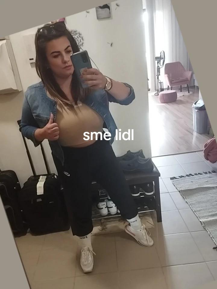 @Veronika