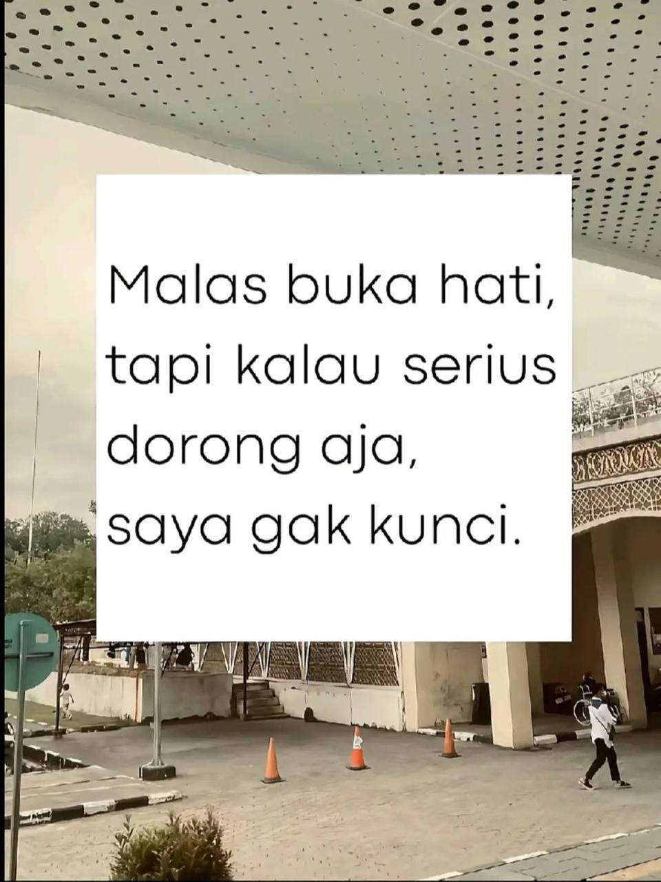 @Dewi
