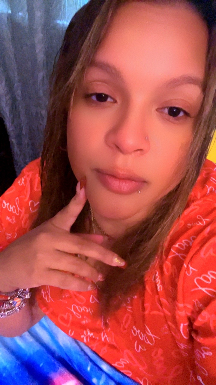 @Imoy Rodriguez