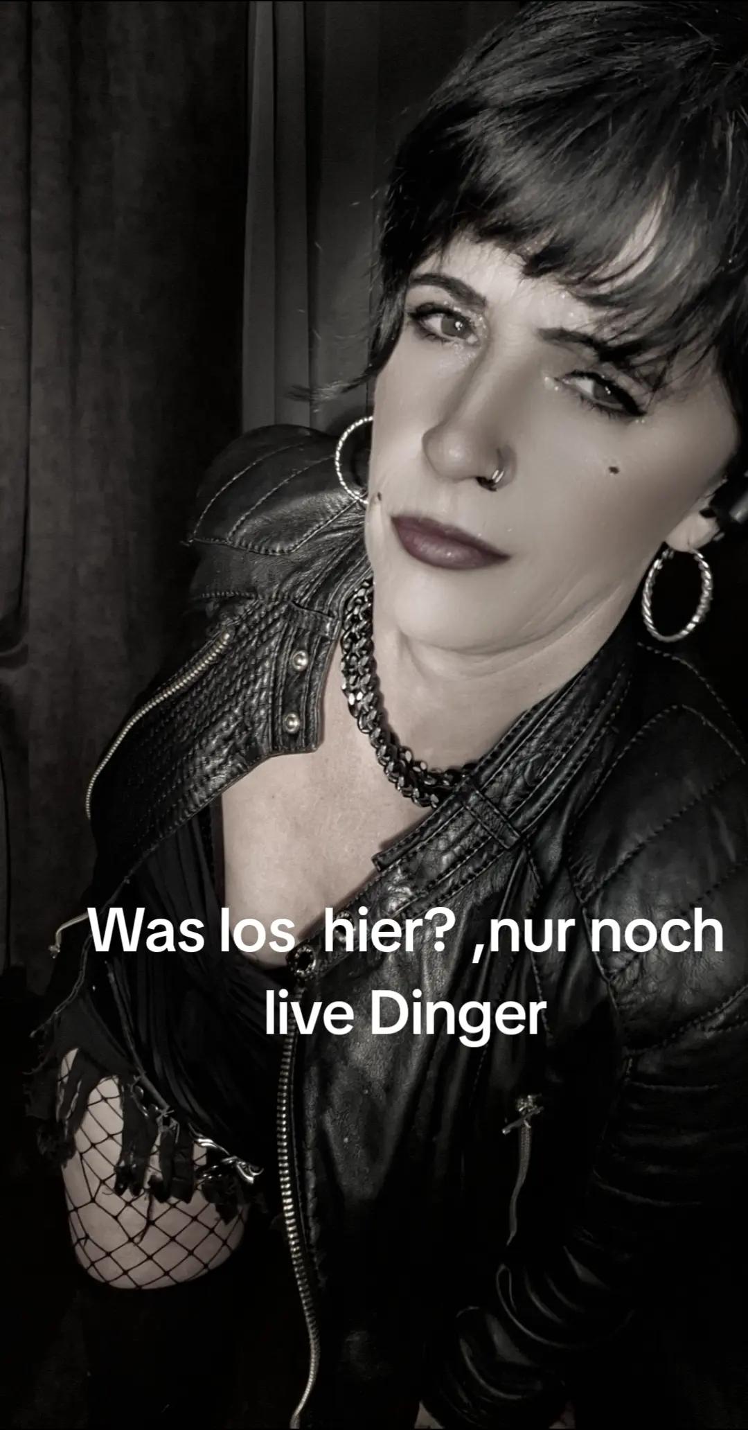 @Sonja Haase