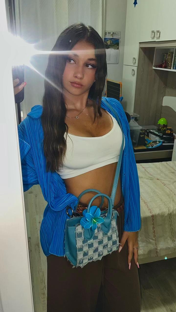 @𝐚𝐠𝐚𝐭𝐚🪬
